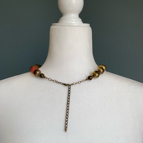 Statement w - Picture 3 of 3